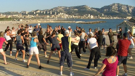 Gym-Suedoise-Plage.jpg