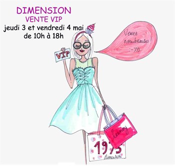 Vente-Privee-Dimension.jpg