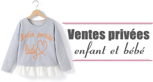 Vente-Privee-Enfant-Soldes-Hiver-2016.jpg