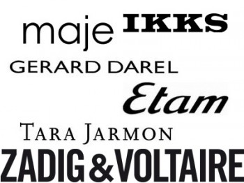 Logo-Maje-Ikks-Etam.jpg