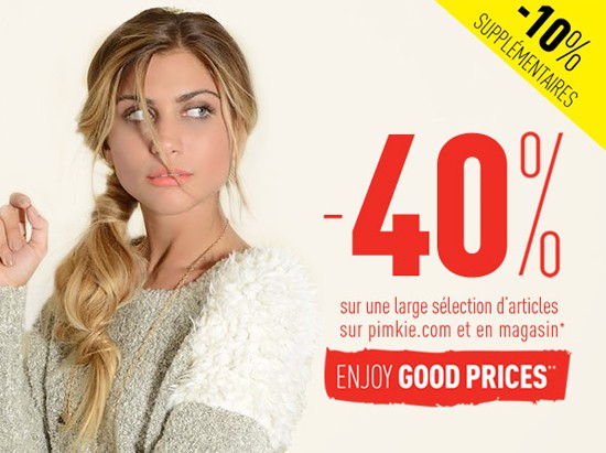 Good-Prices-Pimkie-Novembre-2013.jpg