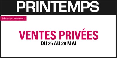 Ventes-Privees-Printemps.jpg