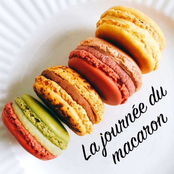 Journee-Du-Macaron-2018.jpg