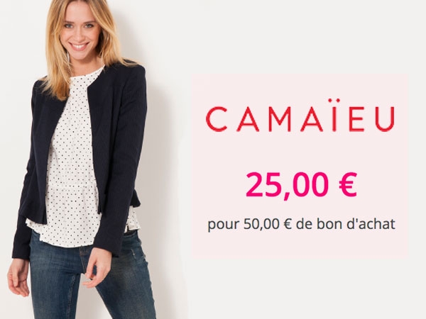 ShowroomPrive-Camaieu.jpg