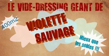 vide-dressing-violette-sauvage.jpg