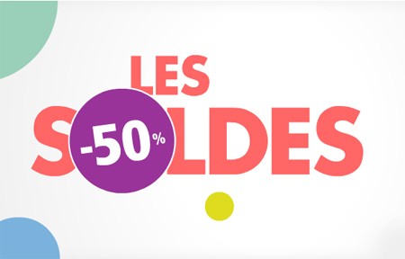 Soldes-Printemps-Gemo.jpg