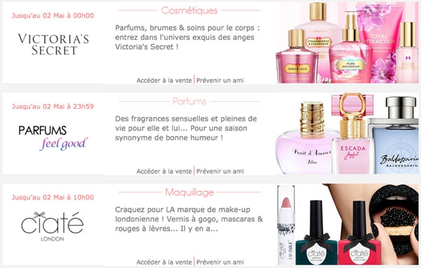 Victoria-Secret-Beaute-Privee.jpg