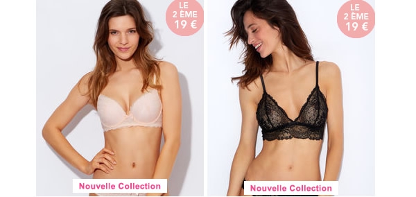 Soutien-Gorge-Etam.jpg