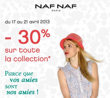 Reduction-Amies-Naf-Naf.jpg