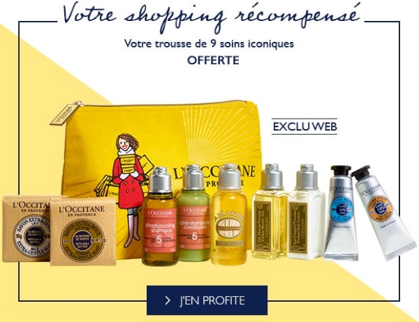 Code-Promo-L-Occitane-Janvier-2018.jpg