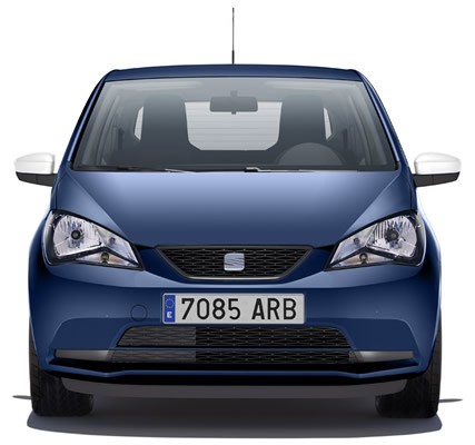 Seat-Mii.jpg