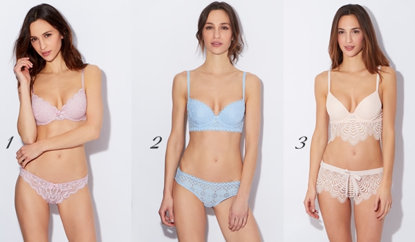 Soldes-Lingerie-Etam.jpg