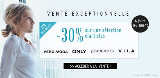 Monshowrom-Vero-Moda.jpg