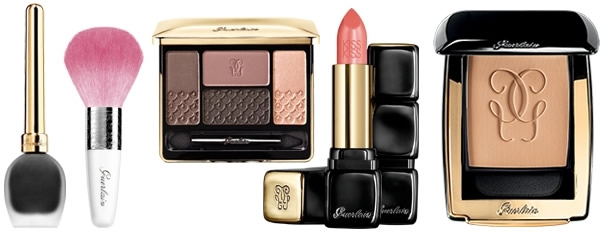 Maquillage-Guerlain.jpg