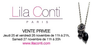 vente-privee-lila-conti.jpg