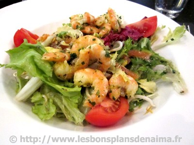 Salade-de-crevettes.jpg