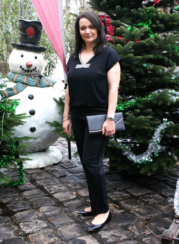 Pantalon-Smocking-1-2-3.jpg