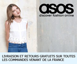 Asos-livraison-Gratuite.jpg