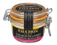 Foie-Gras-Fauchon.jpg