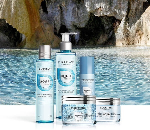 Gel-Aqua-Reotier-L-Occitane.jpg