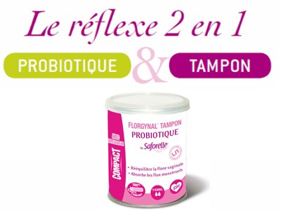 Probiotique-Tampon.jpg