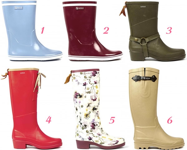 Bottes-Aigle_femme_pas-Cher.jpg