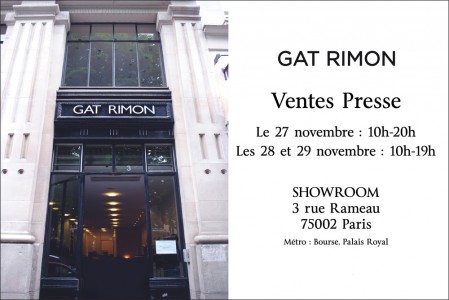 Ventes-Presse-GAT-RIMON.jpg
