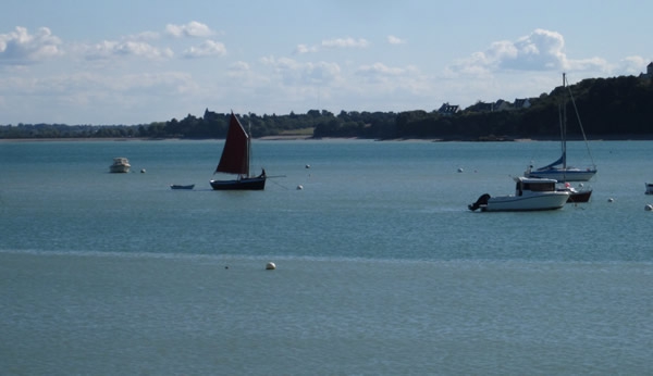 Bateaux-Cancale.jpg