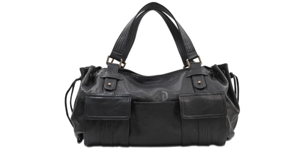 Sac-Bobo-Gerard-Darel-Pas-Cher.jpg