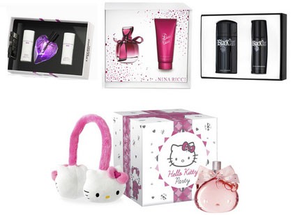 Coffret-Parfum-Noel-2012.jpg