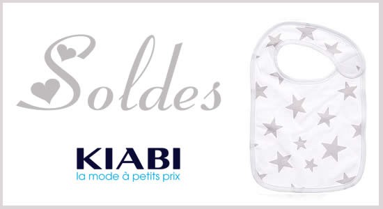 Soldes-Kiabi-Bebe.jpg