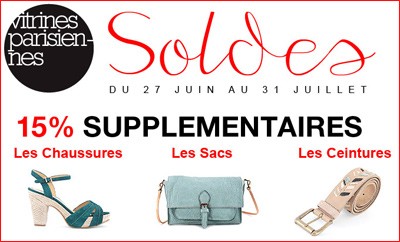 Soldes-Vitrines-Parisiennes.jpg