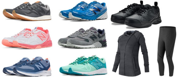 Ventes-Privees-New-Balance.jpg