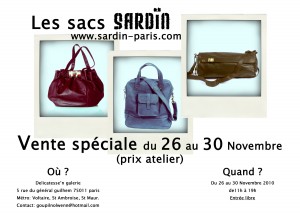 vente-privee-sac-sardin.jpg