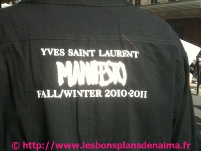 manifesto-hiver-2010-2011.jpg