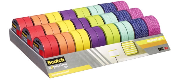 Masking-Tape-Scotch-Essentielle.jpg