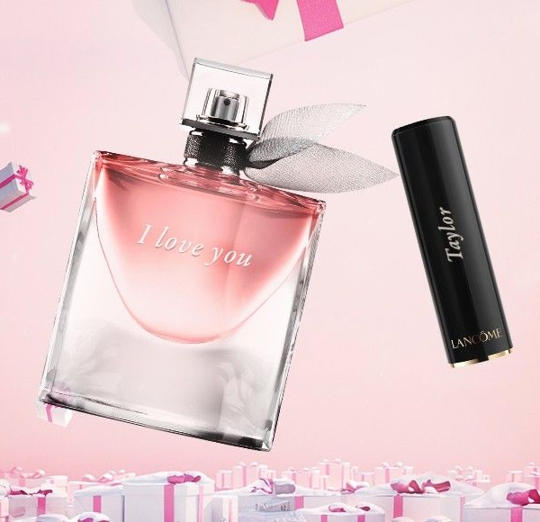 Gravure-Lancome.jpg