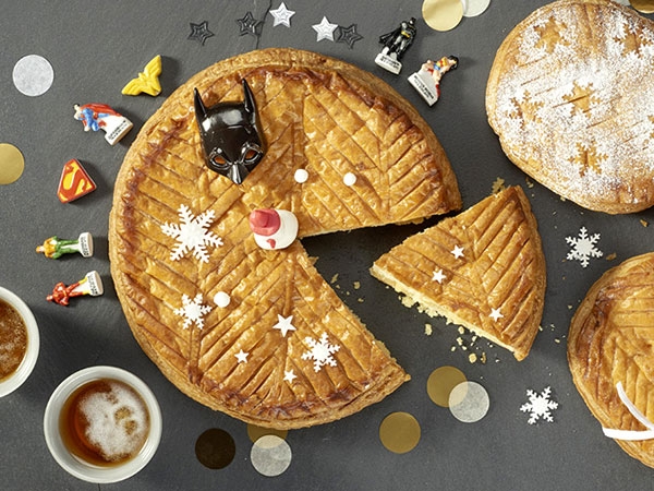 Galette-Des-Rois-Carrefour-2018.jpg