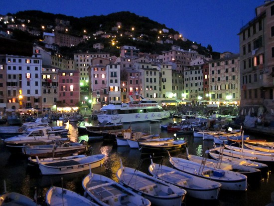 Port-de-Camogli-Nuit.jpg