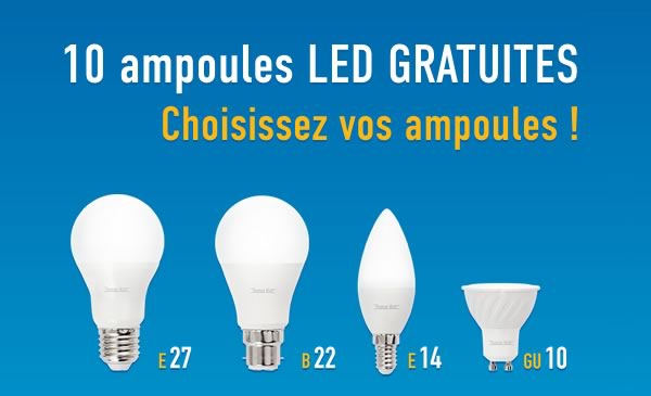 Ampoules-Led-Gratuites.jpg