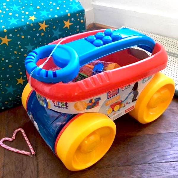 Chariot-Mega-Block-Fisher-Price.jpg