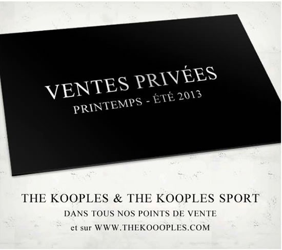 Ventes-Privees-The-Kooples-2013.jpg