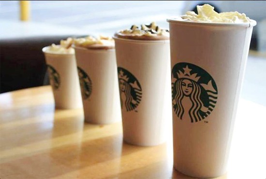 Starbucks-Reduction.jpg
