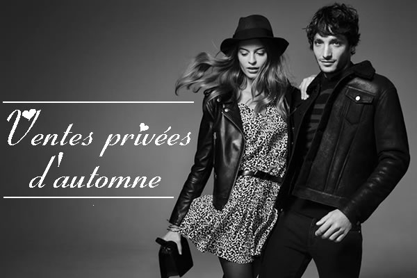 Ventes-Privees-Mode-Automne-2015.jpg