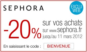 Code-offre-Sephora.jpg