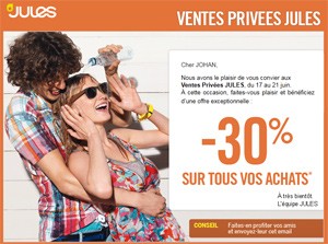 Ventes-privees-Jules.jpg