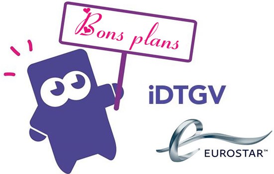 Bon-Plan-IDTGV-Eurostar.jpg
