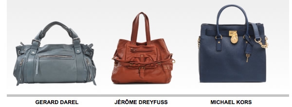 Jours-Ohlala-Monnier-Freres.jpg