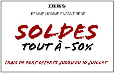 Soldes-Ikks-3-Demarque.jpg