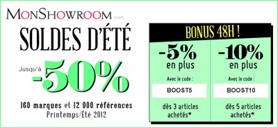 Soldes-Monshowroom-Boust.jpg